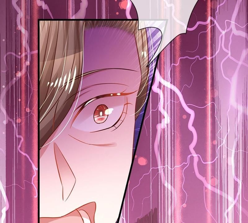 Strategy of Reborn Movie Queen - Episode 177 — page 19
