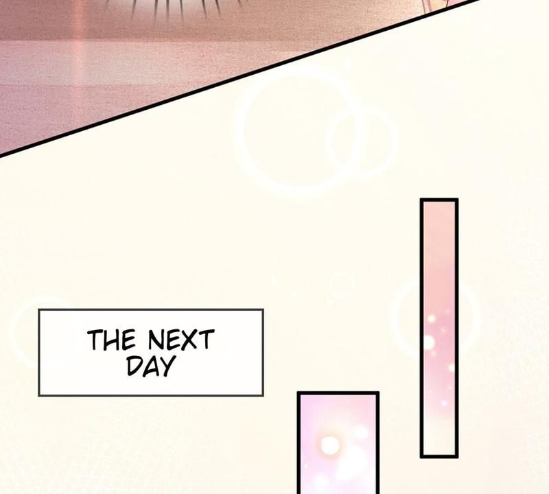Strategy of Reborn Movie Queen - Episode 177 — page 22
