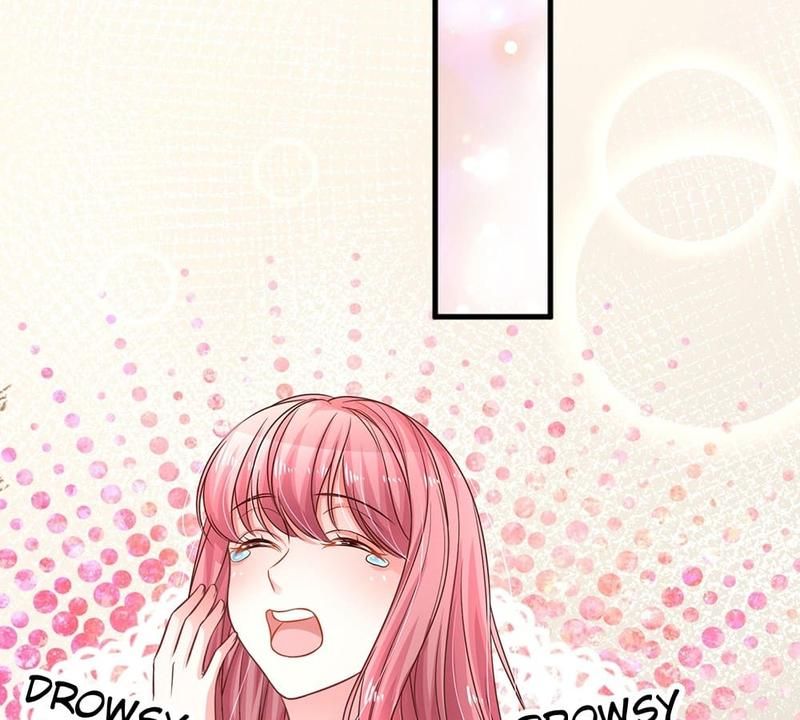 Strategy of Reborn Movie Queen - Episode 177 — page 23