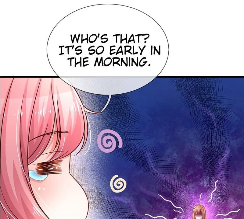 Strategy of Reborn Movie Queen - Episode 177 — page 27