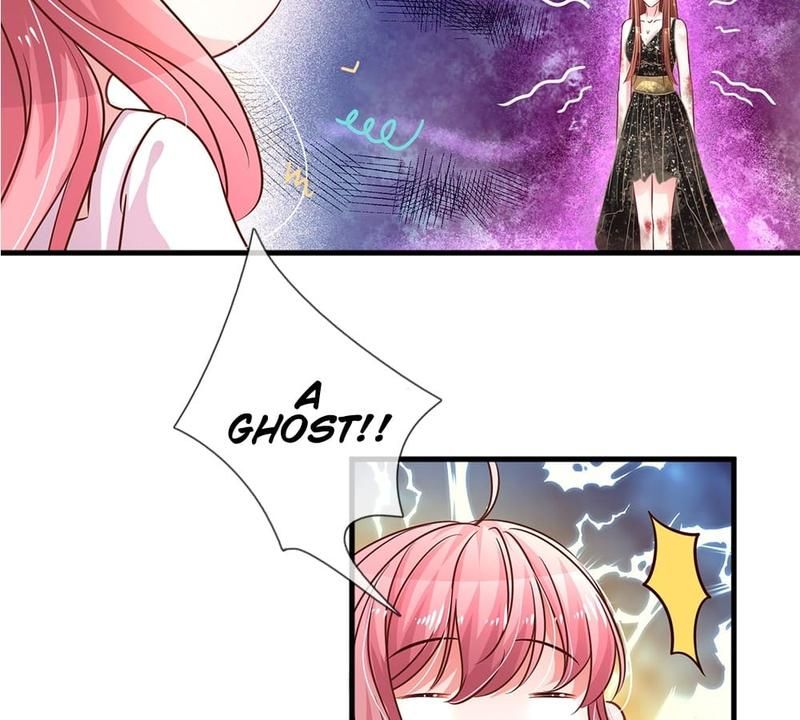 Strategy of Reborn Movie Queen - Episode 177 — page 28