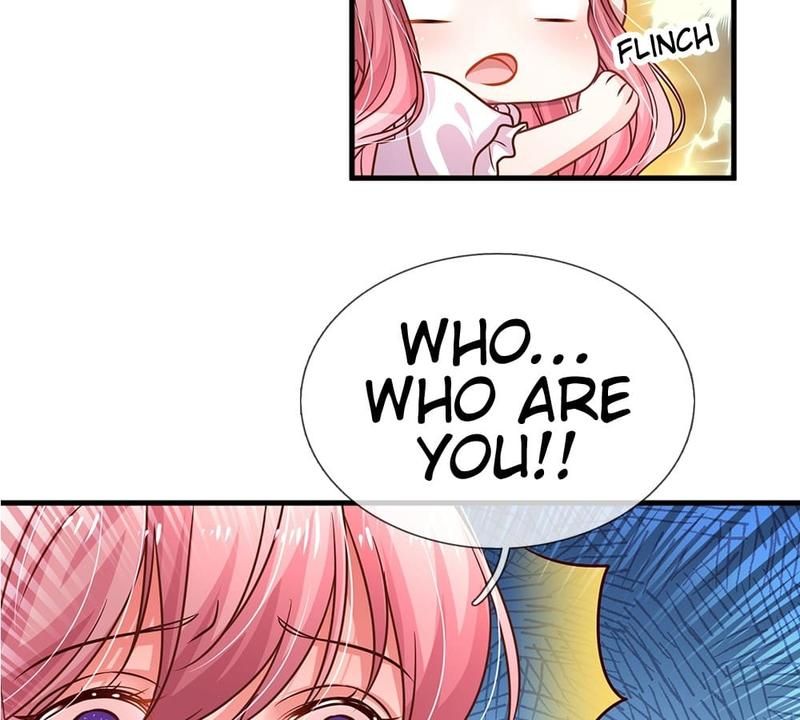 Strategy of Reborn Movie Queen - Episode 177 — page 29