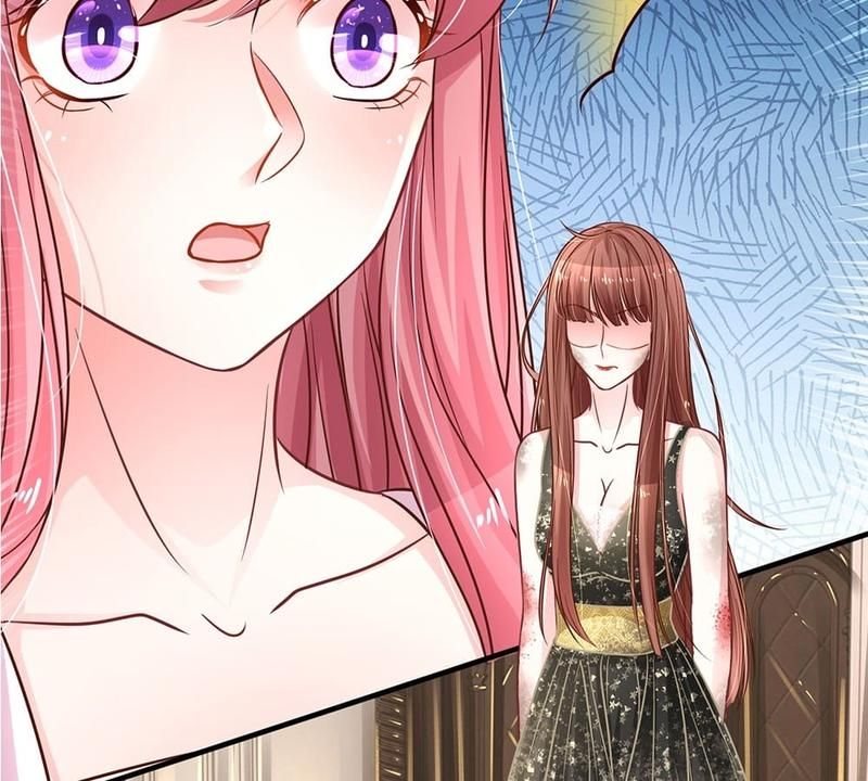 Strategy of Reborn Movie Queen - Episode 177 — page 30