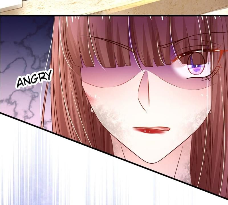 Strategy of Reborn Movie Queen - Episode 177 — page 32