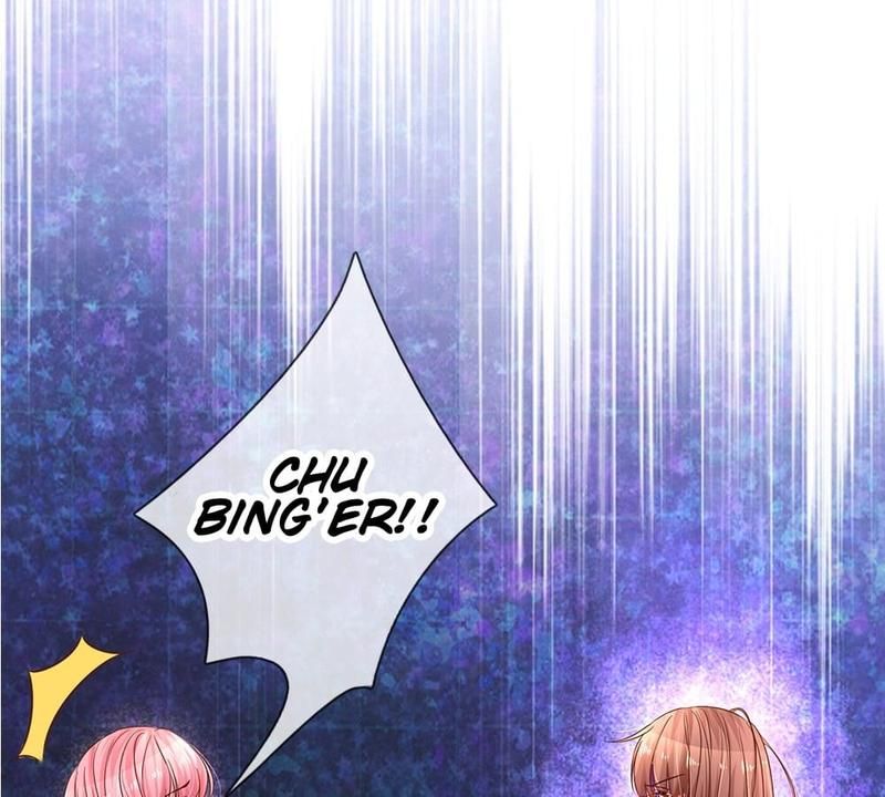 Strategy of Reborn Movie Queen - Episode 177 — page 33