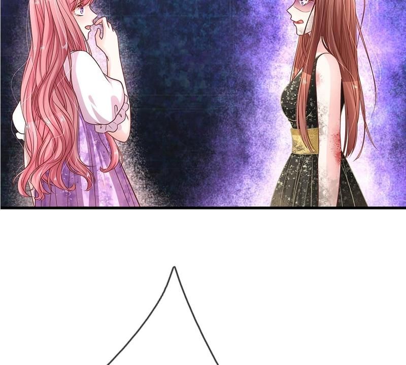 Strategy of Reborn Movie Queen - Episode 177 — page 34