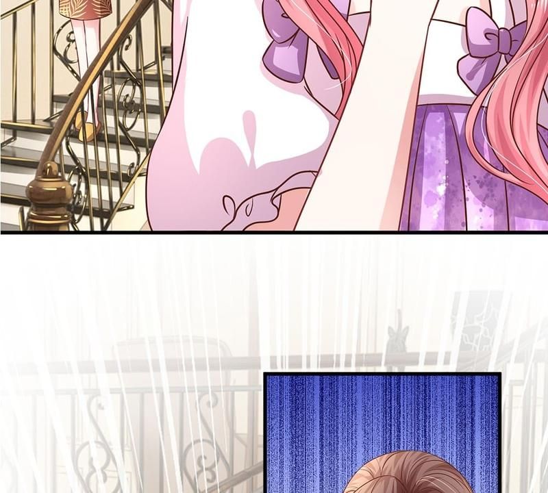 Strategy of Reborn Movie Queen - Episode 177 — page 36