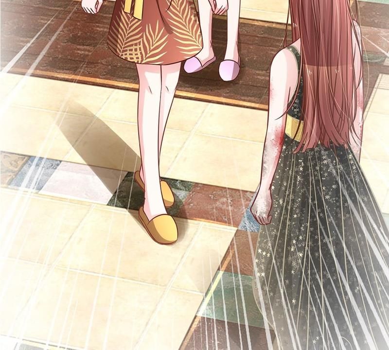 Strategy of Reborn Movie Queen - Episode 177 — page 39