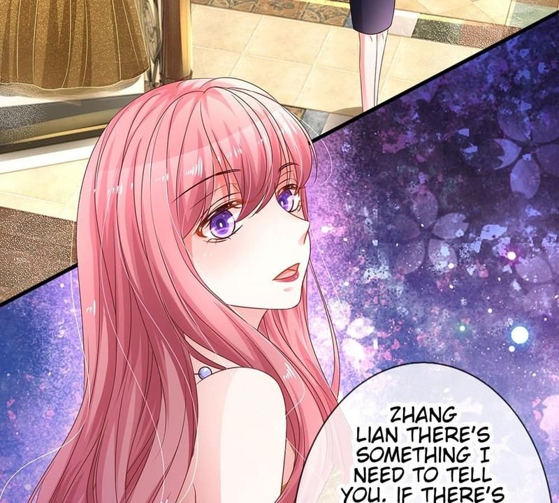 Strategy of Reborn Movie Queen - Episode 177 — page 4