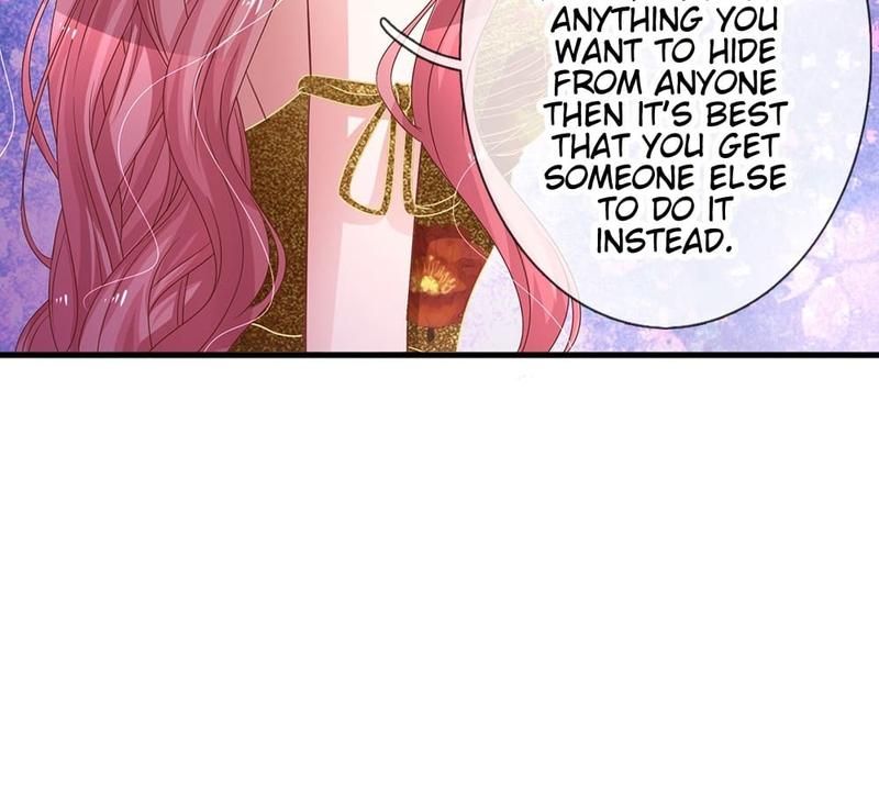 Strategy of Reborn Movie Queen - Episode 177 — page 5