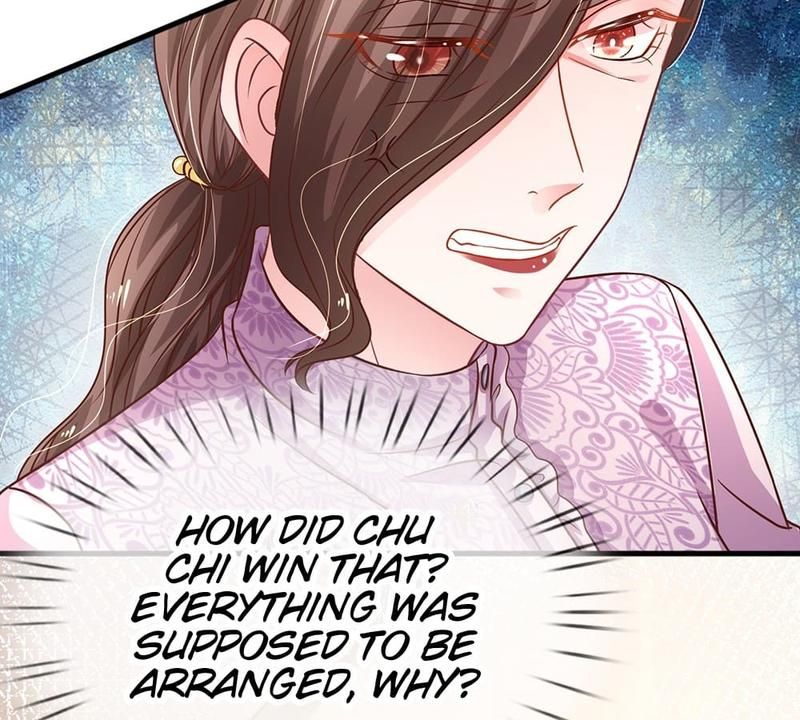 Strategy of Reborn Movie Queen - Episode 177 — page 7