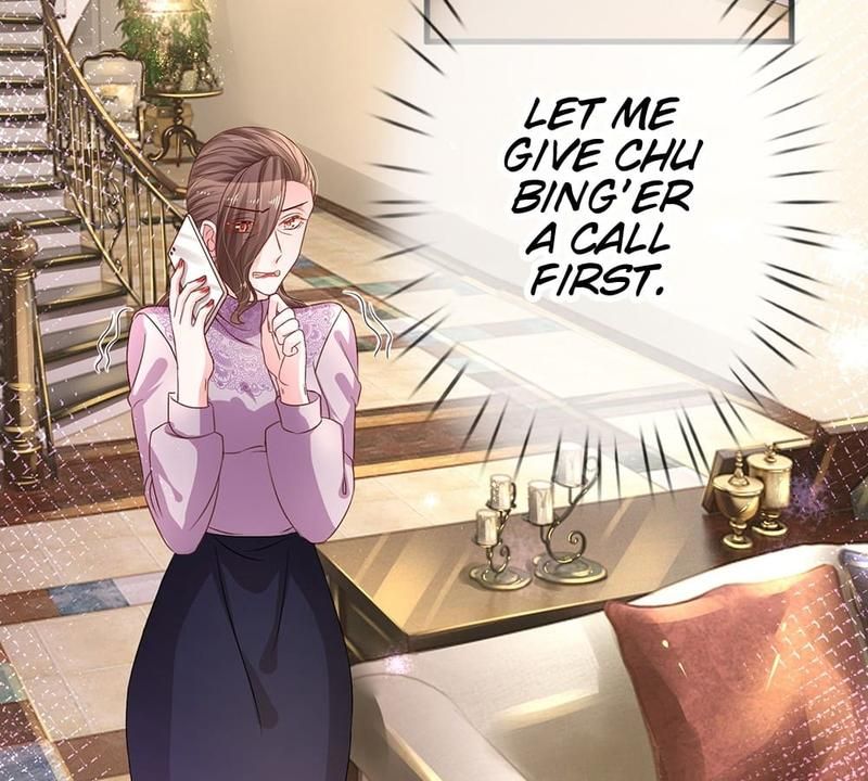 Strategy of Reborn Movie Queen - Episode 177 — page 9
