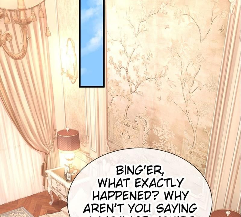 Strategy of Reborn Movie Queen - Episode 178 — page 11