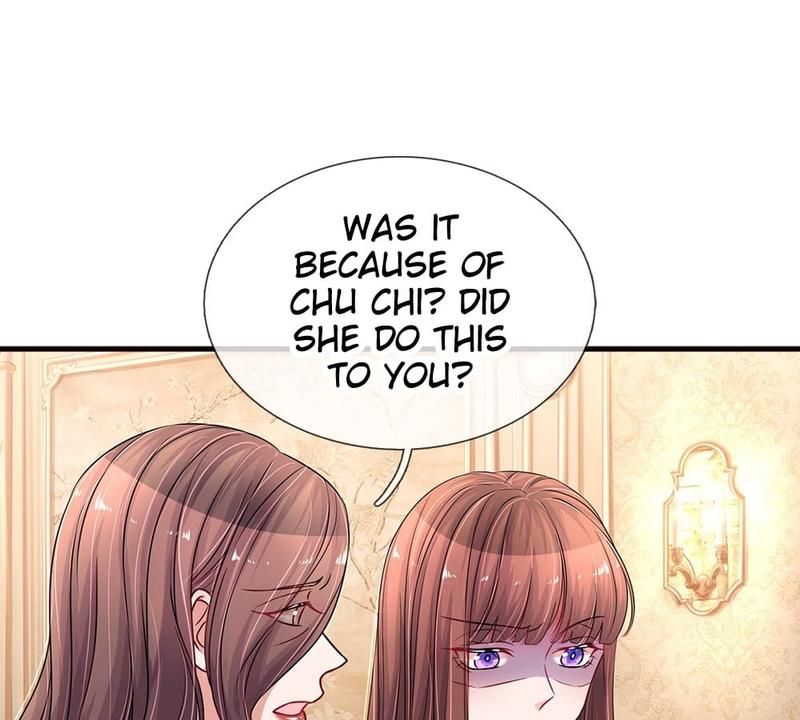 Strategy of Reborn Movie Queen - Episode 178 — page 14