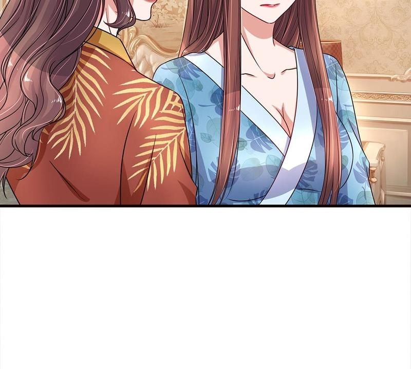 Strategy of Reborn Movie Queen - Episode 178 — page 15