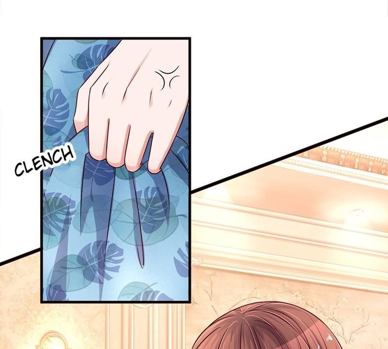 Strategy of Reborn Movie Queen - Episode 178 — page 16