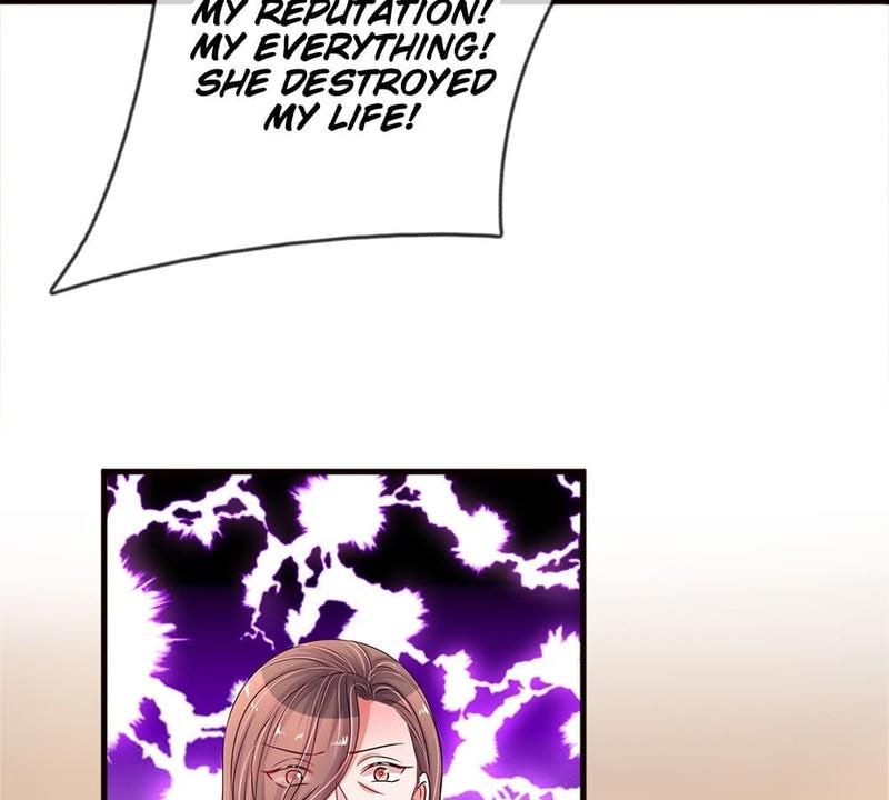 Strategy of Reborn Movie Queen - Episode 178 — page 18