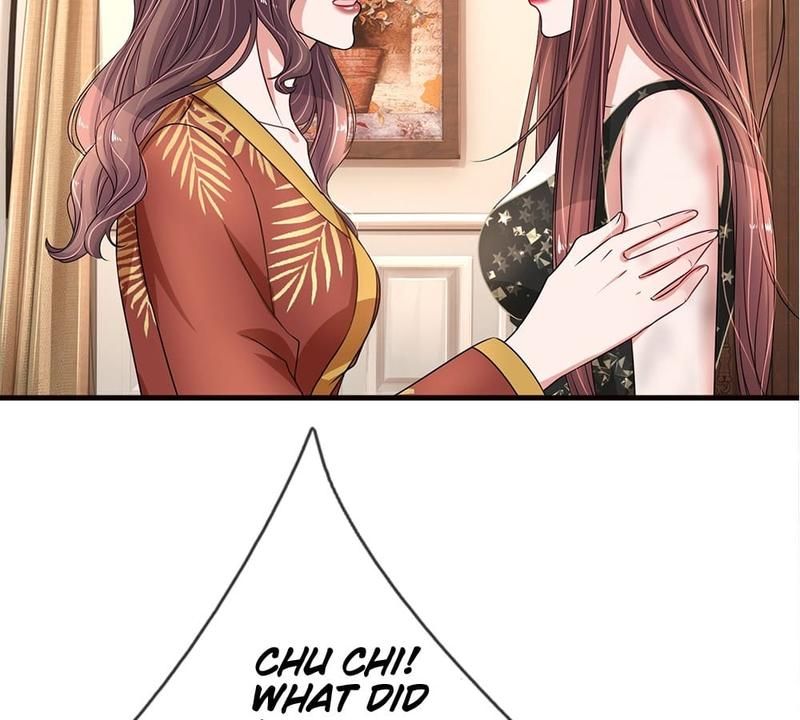 Strategy of Reborn Movie Queen - Episode 178 — page 2