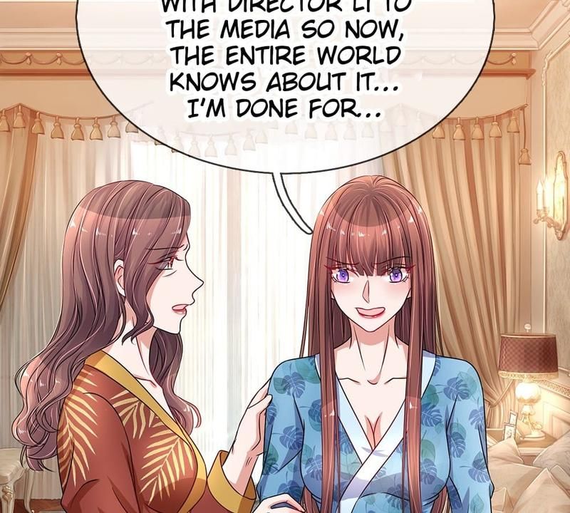 Strategy of Reborn Movie Queen - Episode 178 — page 20