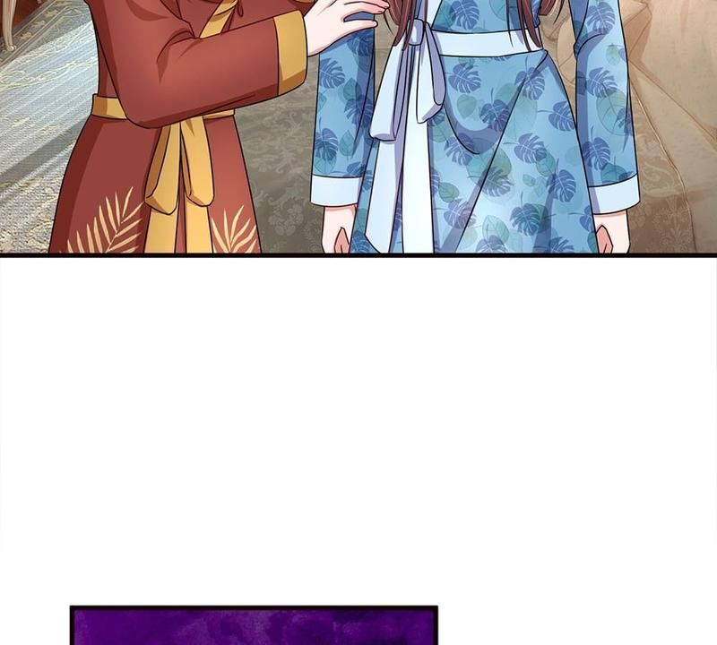 Strategy of Reborn Movie Queen - Episode 178 — page 21