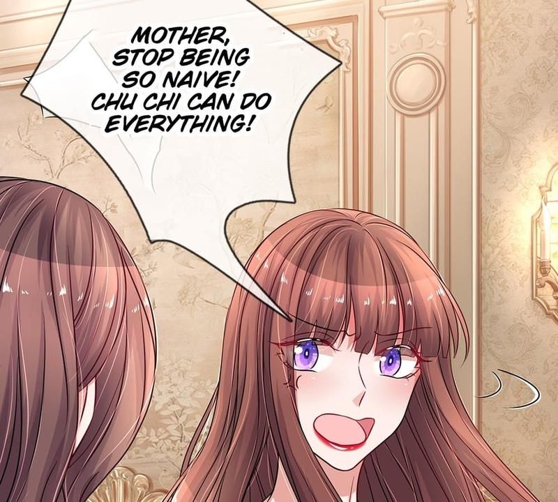 Strategy of Reborn Movie Queen - Episode 178 — page 23