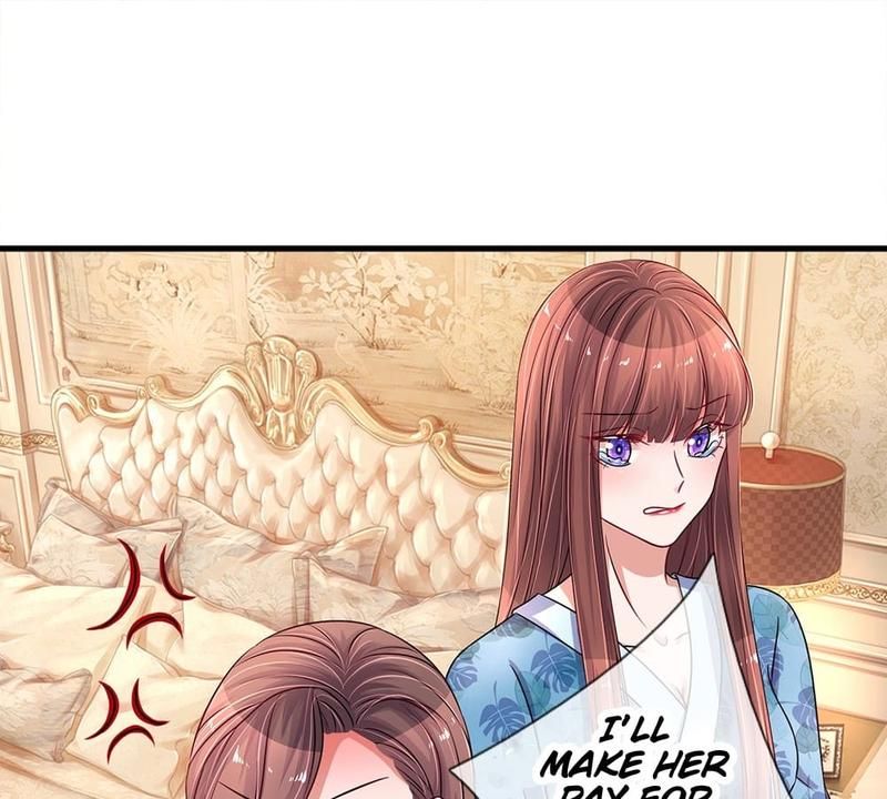 Strategy of Reborn Movie Queen - Episode 178 — page 26