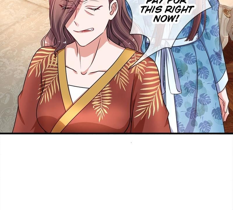 Strategy of Reborn Movie Queen - Episode 178 — page 27