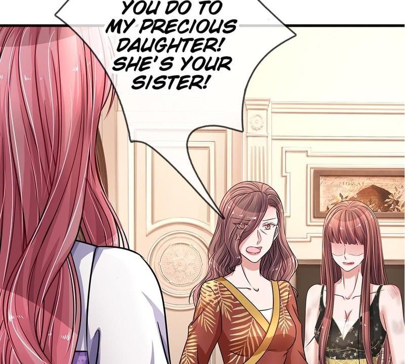 Strategy of Reborn Movie Queen - Episode 178 — page 3
