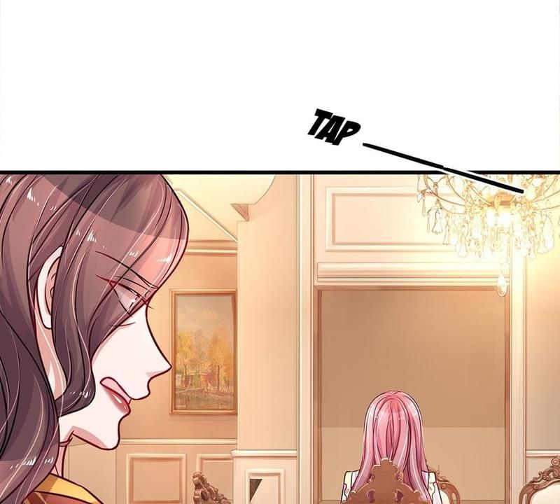 Strategy of Reborn Movie Queen - Episode 178 — page 31