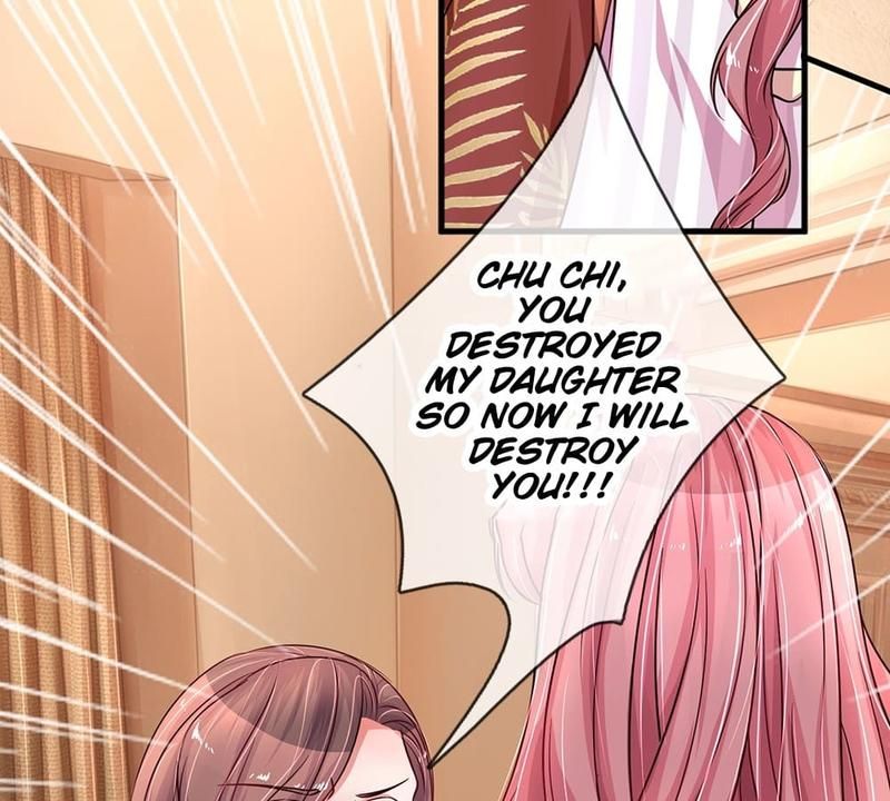 Strategy of Reborn Movie Queen - Episode 178 — page 33