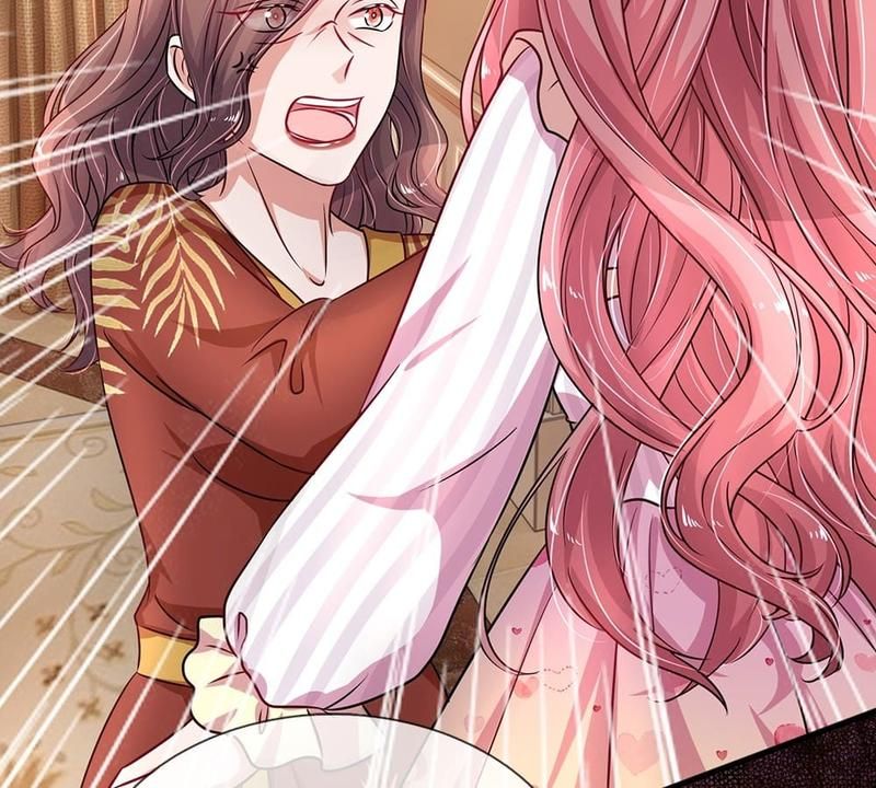 Strategy of Reborn Movie Queen - Episode 178 — page 34