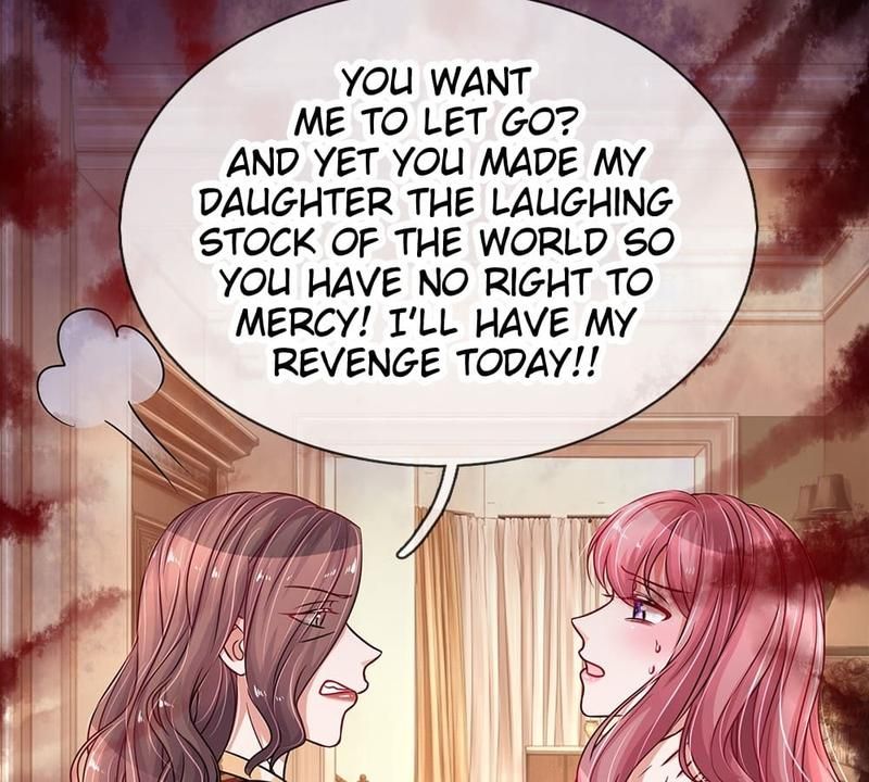 Strategy of Reborn Movie Queen - Episode 178 — page 37