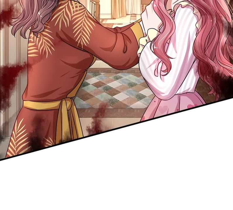 Strategy of Reborn Movie Queen - Episode 178 — page 38