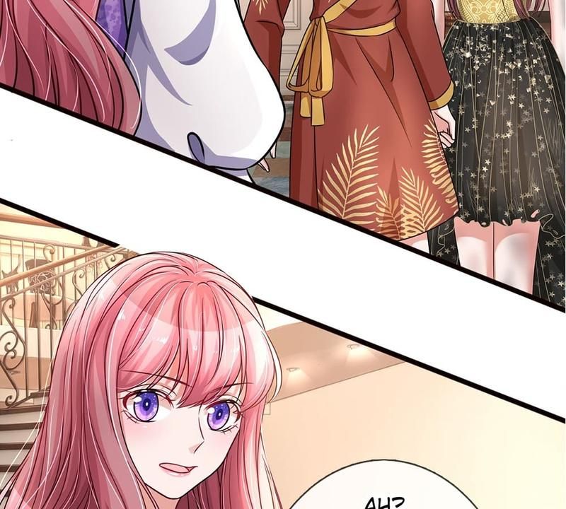 Strategy of Reborn Movie Queen - Episode 178 — page 4