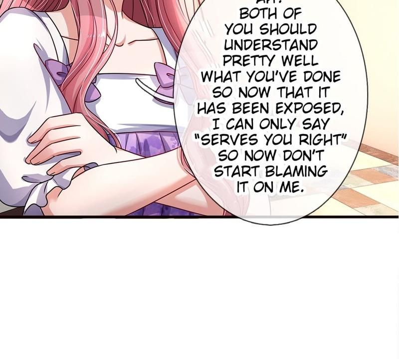 Strategy of Reborn Movie Queen - Episode 178 — page 5
