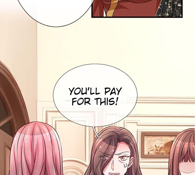 Strategy of Reborn Movie Queen - Episode 178 — page 7