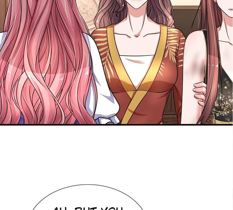 Strategy of Reborn Movie Queen - Episode 178 — page 8