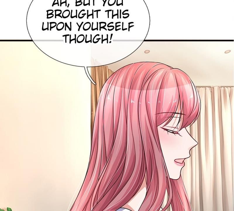 Strategy of Reborn Movie Queen - Episode 178 — page 9