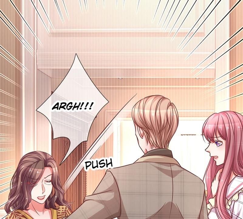 Strategy of Reborn Movie Queen - Episode 179 — page 10