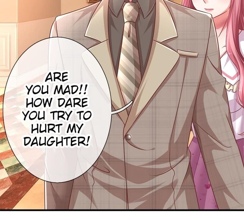 Strategy of Reborn Movie Queen - Episode 179 — page 12