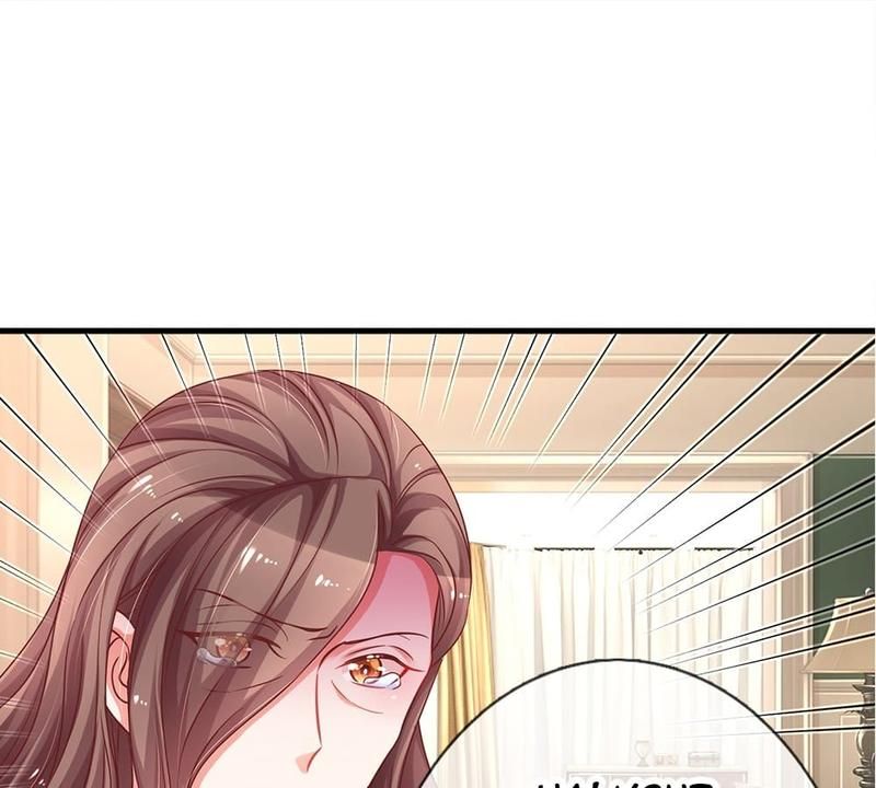 Strategy of Reborn Movie Queen - Episode 179 — page 14