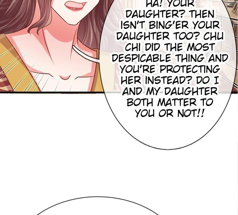 Strategy of Reborn Movie Queen - Episode 179 — page 15