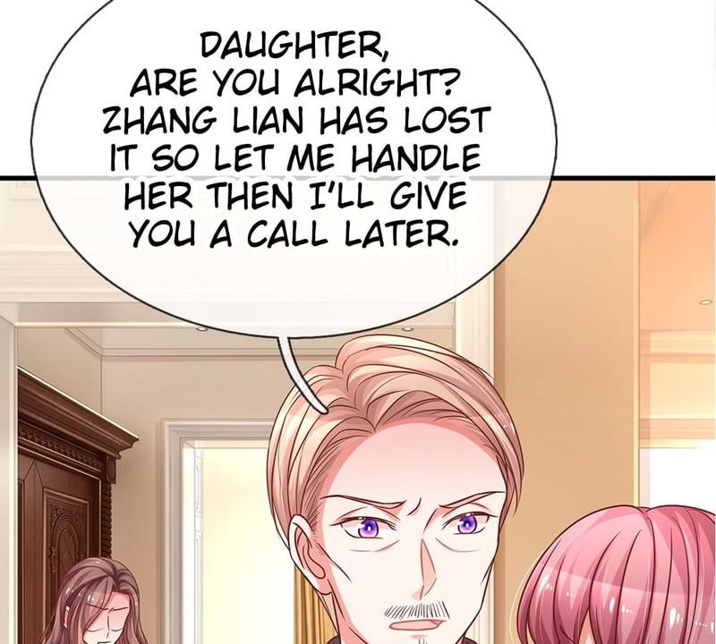 Strategy of Reborn Movie Queen - Episode 179 — page 16