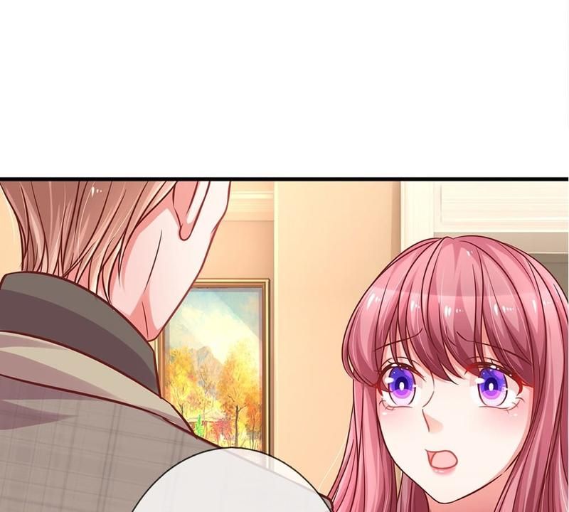Strategy of Reborn Movie Queen - Episode 179 — page 18