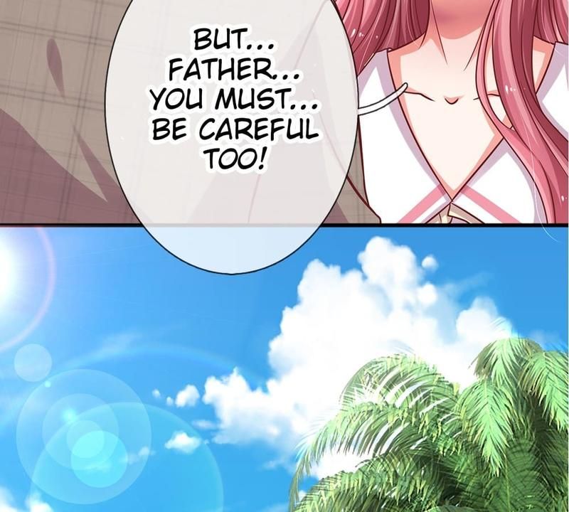 Strategy of Reborn Movie Queen - Episode 179 — page 19