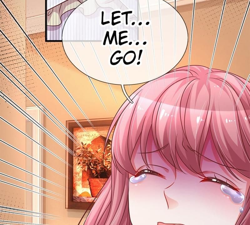 Strategy of Reborn Movie Queen - Episode 179 — page 2