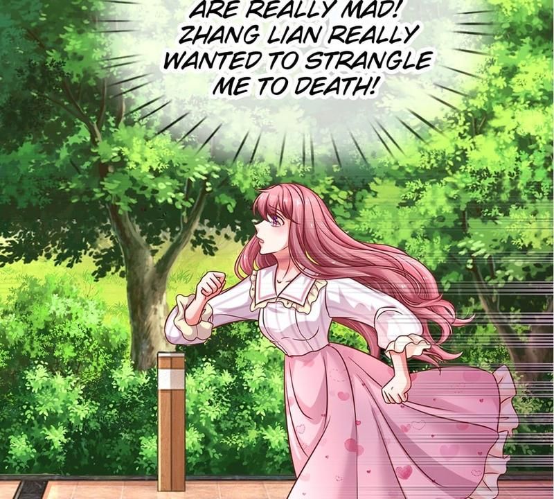 Strategy of Reborn Movie Queen - Episode 179 — page 21