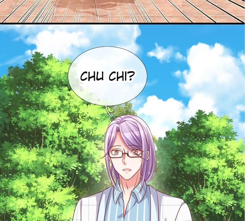 Strategy of Reborn Movie Queen - Episode 179 — page 24