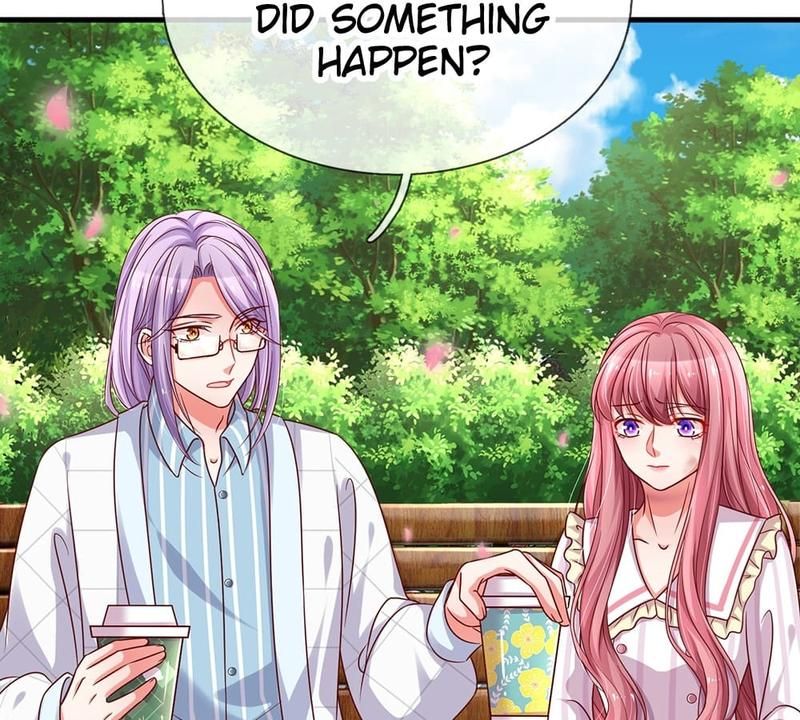 Strategy of Reborn Movie Queen - Episode 179 — page 31
