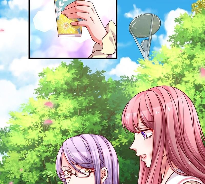 Strategy of Reborn Movie Queen - Episode 179 — page 33